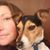 Jennifer Evershed's profile image
