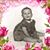 Michele Shopland's profile image