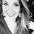 Megan Herrema's profile image