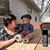 Lynda Hudson's profile image