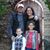 Annie Payne Malek's profile image