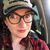 Danielle Barnhart's profile image