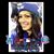 Nancy Bocanegra Guzman's profile image