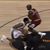 Marcus Winning Pierce's profile image