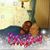 Carole Meehan's profile image