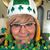 Cheryl Pacheco's profile image