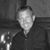 Todd Lingle's profile image