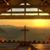 Gerald Gilstrap's profile image