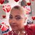 Antonia Guzman's profile image