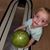 Tracey Patterson's profile image