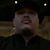 Anton Sayachack's profile image