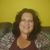 Amy Werner's profile image