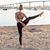 Lauren Courtney's profile image