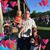 Barb Dulle's profile image