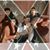 Brandie-Lee Louise Johnson's profile image