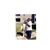 Steve Henderson's profile image