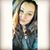 Melissa Ann Breault's profile image