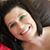 Susan Silverman Strohmeier's profile image