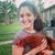 Samantha Simila's profile image