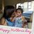 Karin Decena's profile image