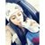 Kimberly Fig's profile image