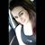 Lynzie Egle's profile image