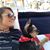 Susan L. Watson's profile image