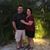 Melinda Luebke-Berscheid's profile image