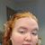 Emily Chapin's profile image