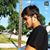 Benjamin James Paladino's profile image