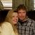 Leann Tucker Davis's profile image