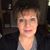 Kathy Fidanza Holman's profile image