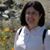 Michal Nancy Karni's profile image