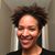 Sherelle Shea Hulbert's profile image