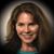 Tess Nater's profile image
