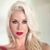 Ania Alexakos ManyMedical's profile image