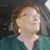 Judy Jewell's profile image