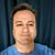 Jorge Sousa's profile image