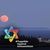 Cindy Ullrich's profile image