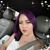 Amanda Marie Gnibus's profile image