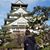 Akasaka Sencha's profile image