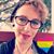 Kristin McDade's profile image