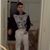 Angel Cruz's profile image