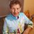 Ileen Sanchez's profile image