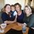 Kristine Purcell's profile image