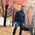Adnan Azim's profile image