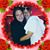 Heather Hagg's profile image