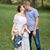 Heidi Nickler's profile image