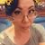 Miyuki Graff's profile image