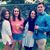 Callie Grayson Wimmer's profile image